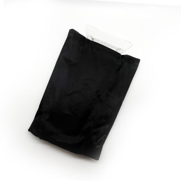 Car Snow Removal Glove - Image 3