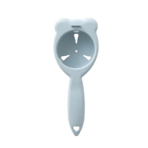 Wheat Stalk Egg Separator - Image 3