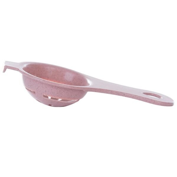 Food-grade Wheat Stalk Egg White Separator - 图片 3