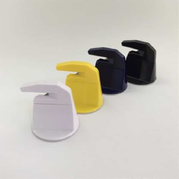 Grocery bag opener & Letter Opener - Image 3