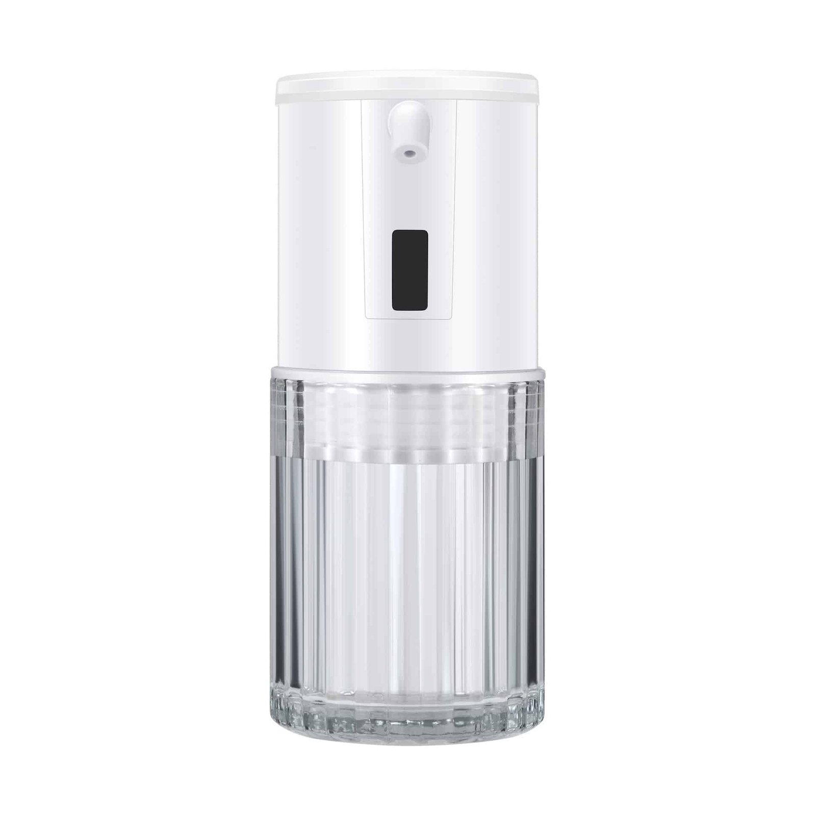 Rechargeable Energy-Saving Automatic Sensor Soap Dispenser - Image 3