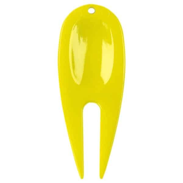 Multi-Color ABS Golf Divot Tool - 图片 3