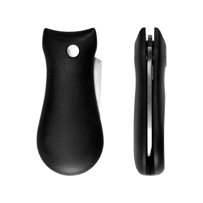Foldable ABS Plastic Handle Golf Divot Tool - 图片 3
