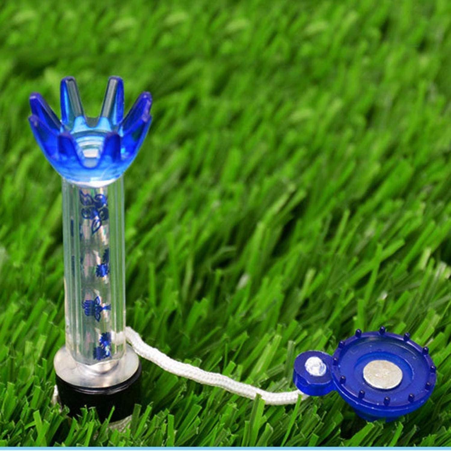 Magnetic Golf Tees - 图片 3