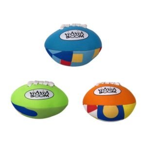 2 -color Pickle Ball - 图片 3