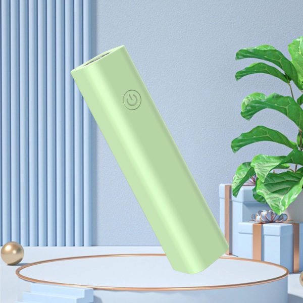 Outdoor Portable Mini Flashlight - 图片 3