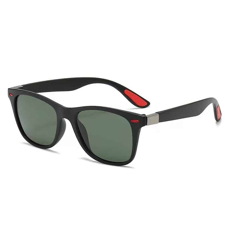 Wholesale Classic Outdoor Sunglasses - 图片 3