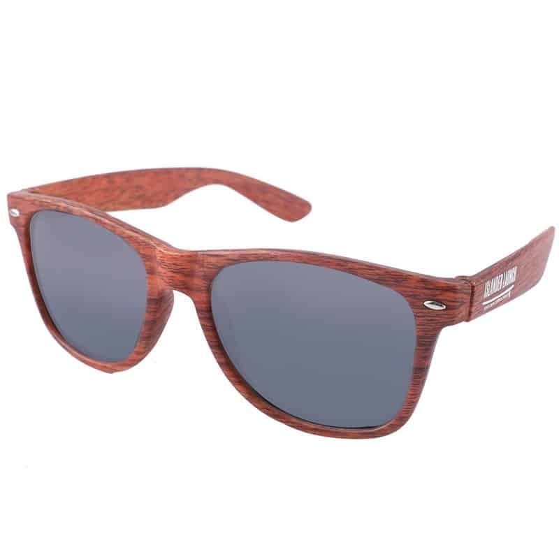 Promotional USunglassesustom FDA Glasses - 图片 3