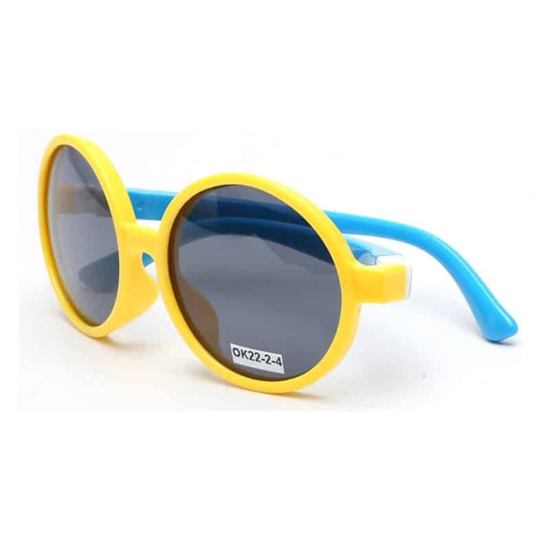Customized Kid- Sunglasses - 图片 3