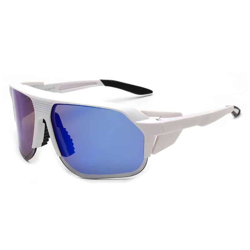 Outdoor Cycling Polarised Sunglasses - 图片 3