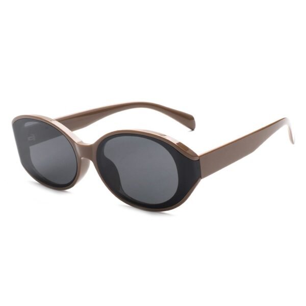 UV400 UV Protective Sunglasses - Image 3