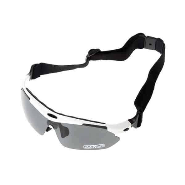 Cycling Sunglasses - 图片 3