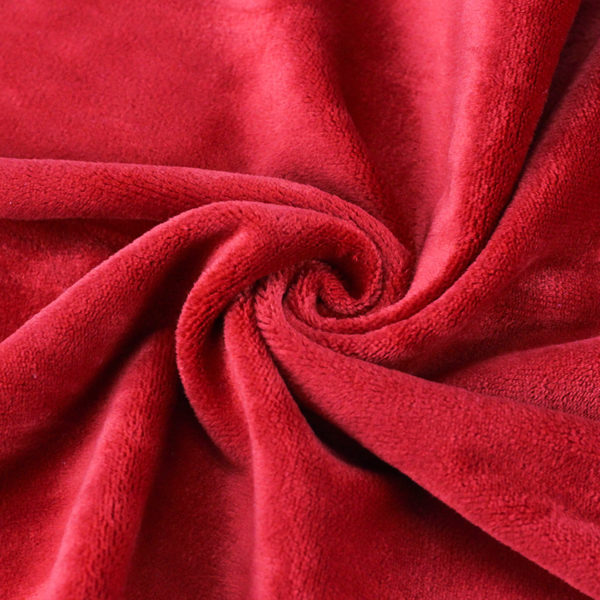 Superfine Fiber Sports Towel - 图片 3
