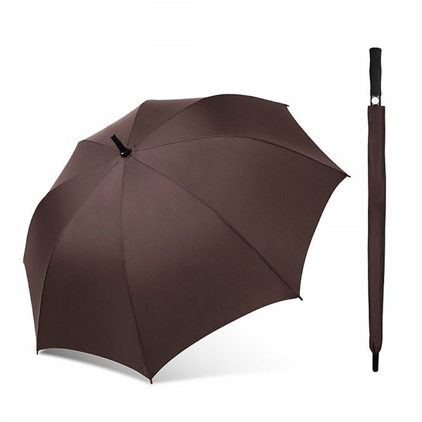 Golf Umbrella - 图片 3
