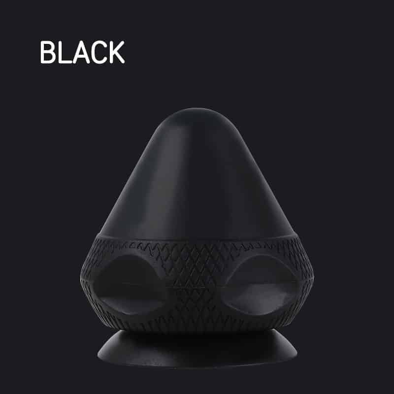 Suction Muscle Massage Ball - 图片 3