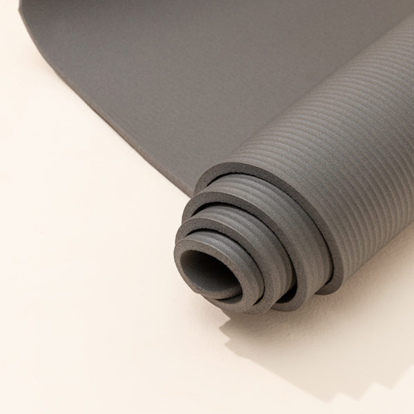 Foldable Yoga Mat - 图片 3