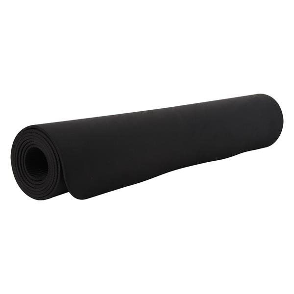 Single Layer Yoga Mat - 图片 3