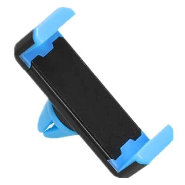 Air Vent Clip Phone Holder - 图片 3