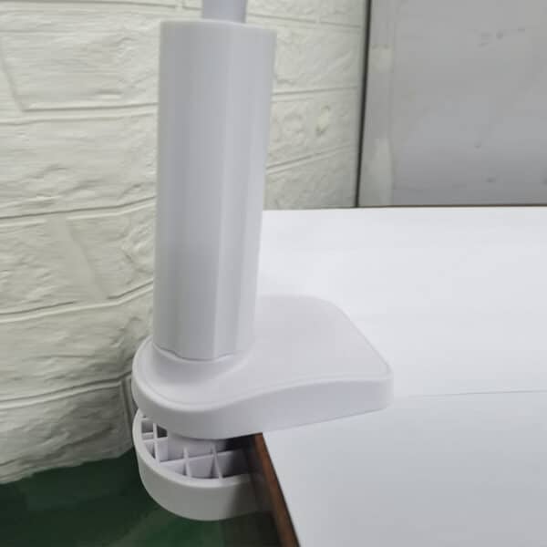 Cell Phone Holder - 图片 3