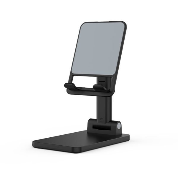 Expandable & Foldable & Portable Cell Phone Holder - 图片 3
