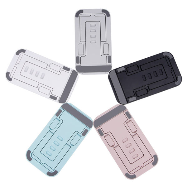 Adjustable Phone Stand - 图片 3