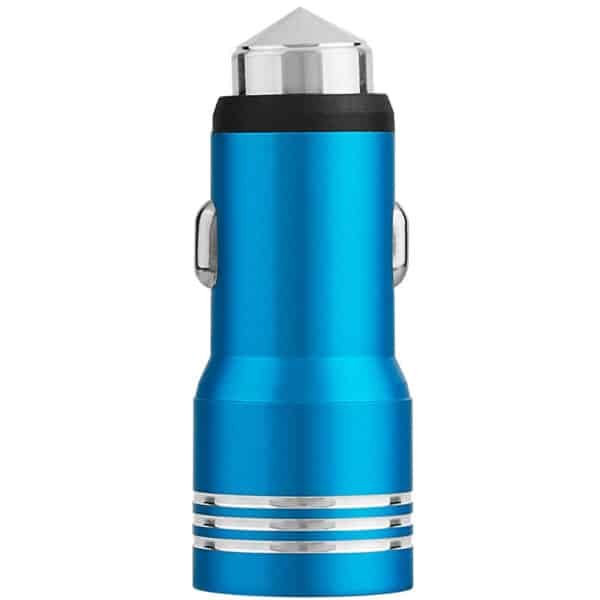 Safety Hammer Car Charger - Image 3
