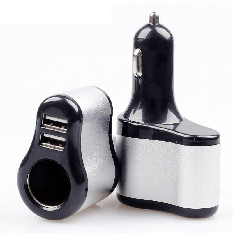 Clone Car Charger - Image 3