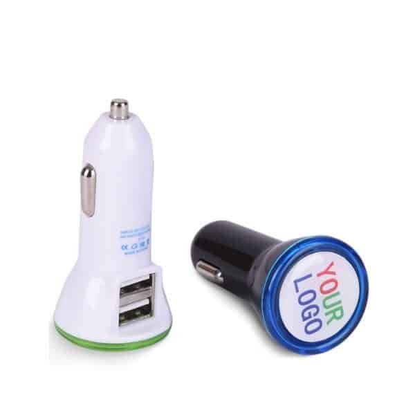 Jerram Car Charger - Image 3