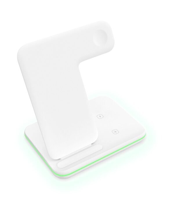 Wireless Charger Stand - 图片 3
