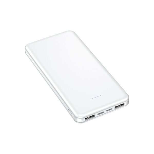 Dual Tpye-c Portable Power Bank - 图片 3