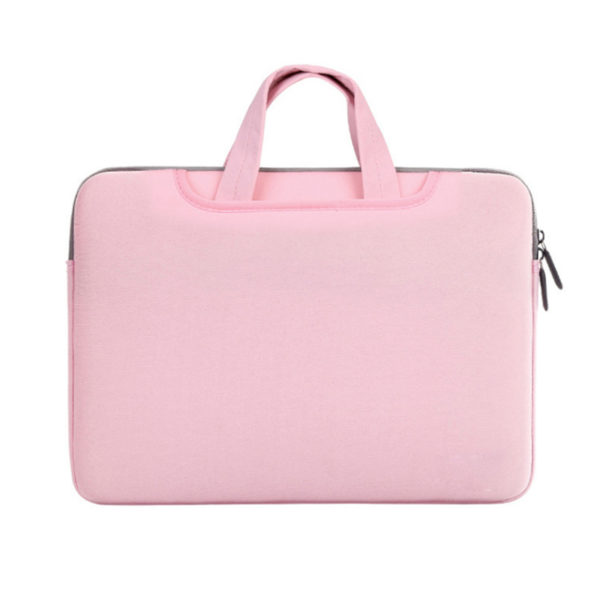 Custom Neoprene Laptop Case with Handle - 图片 3
