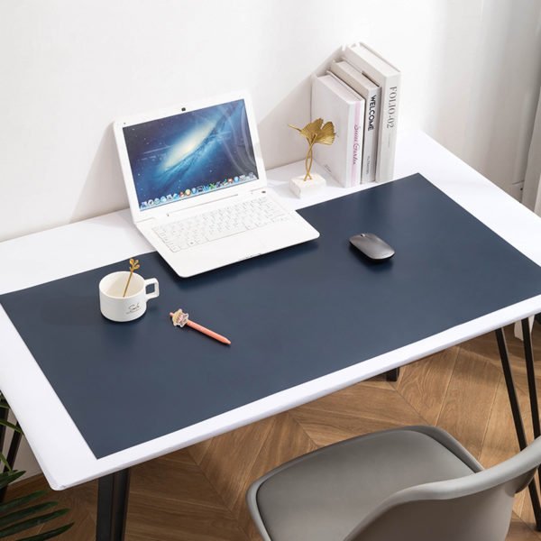 PU Large Size Mouse Pad - Image 3