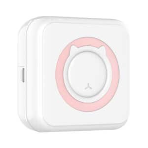Corporate Gift Camera Privacy Cover with Logo Printing - 图片 3