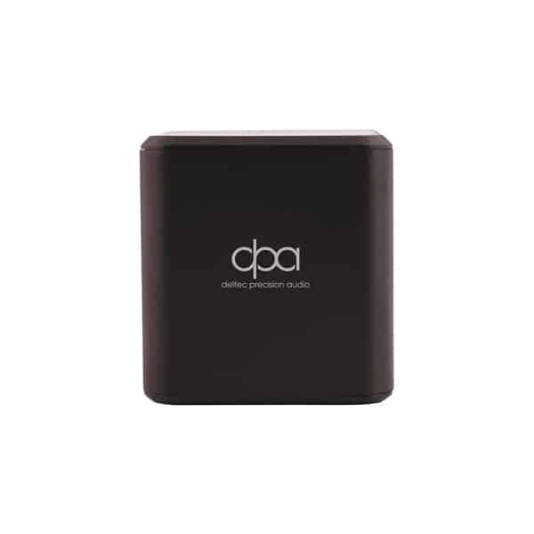 Prime Line Cubic Wireless Speaker - 图片 3