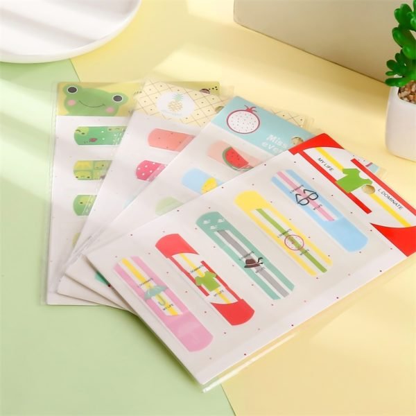 Customized PE Household Bandage - Image 3