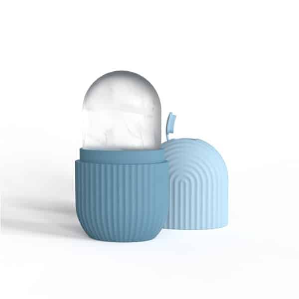 Facial Massage Ice Mold - Image 3