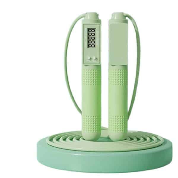 Adult Smart Ropeless Jump Rope - 图片 3