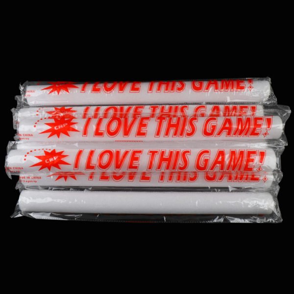 Light-up Cheerleader Foam Stick - 图片 3