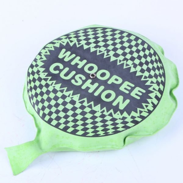 Farting Cushion For Relax and Trick - 图片 3