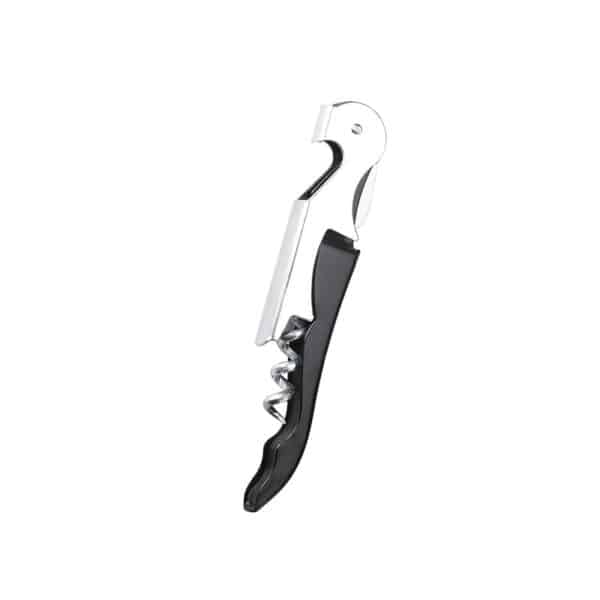 Multi-functional Seahorse Shaped Bottle Opener - 图片 3