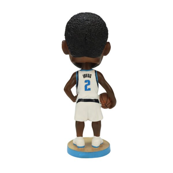 Home & Office Resin Figurines - 图片 3