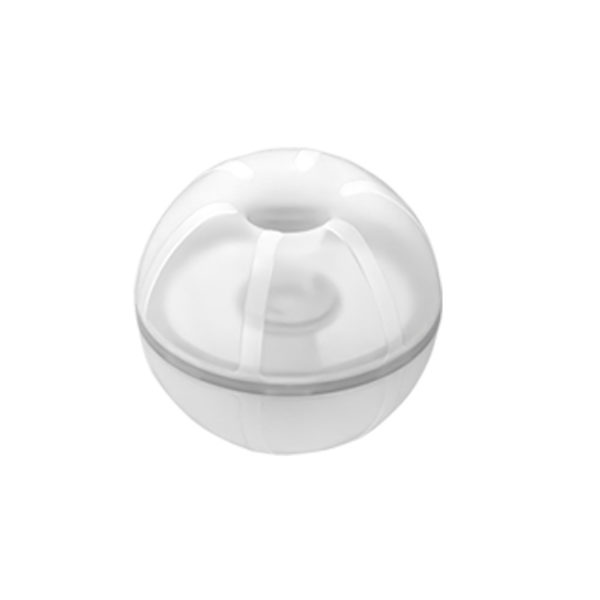 Magnet Reusable Silicone Water Balloon - 图片 3