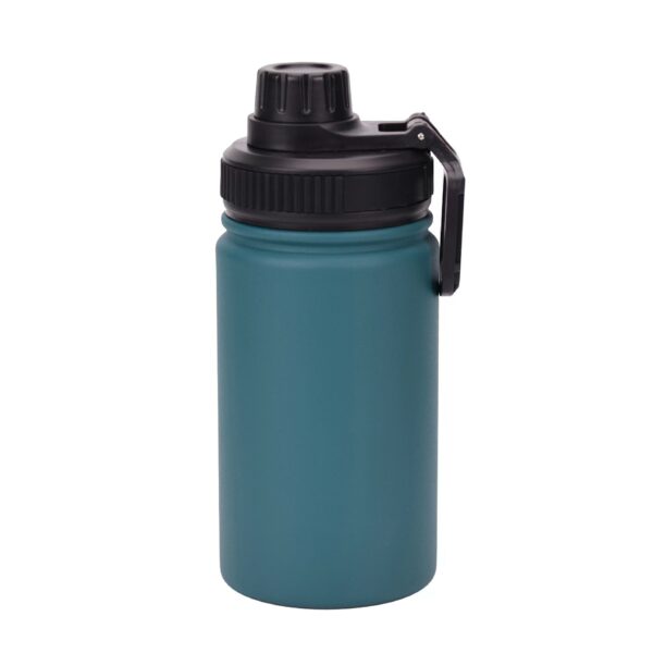 Personalized 16OZ Stainless Steel Bottle - 图片 3