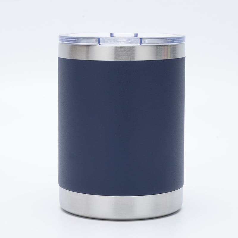 Branded Stainless Steel Mugs10OZ - 图片 3