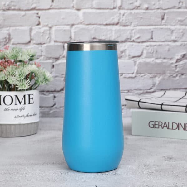 Stainless Steel Cups Mug 10OZ - 图片 3