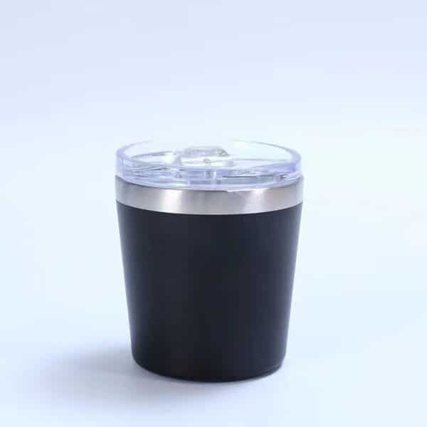 Stainless Steel Kid Tumbler 8OZ - Image 3