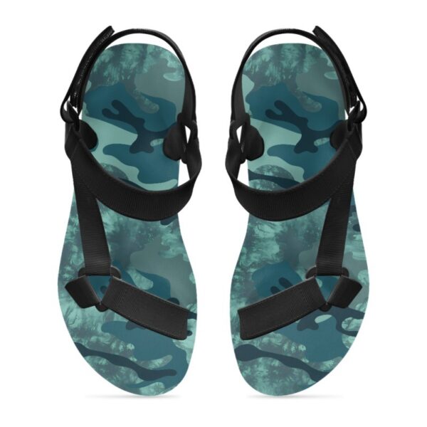 Sandal Flip Flops - 图片 3