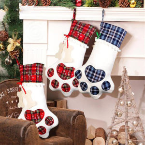 Custom Logo Outdoor Ski Athletic Socks - 图片 3