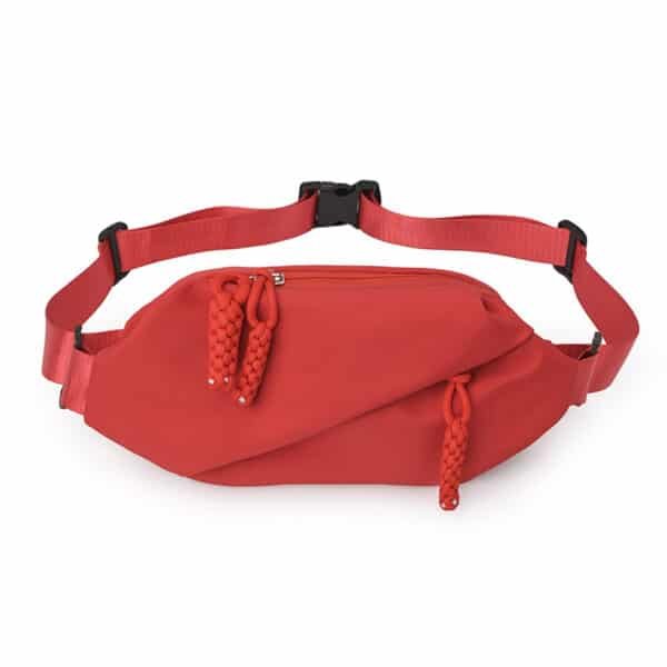 Multi-functional Storage Fanny Pack - Image 4