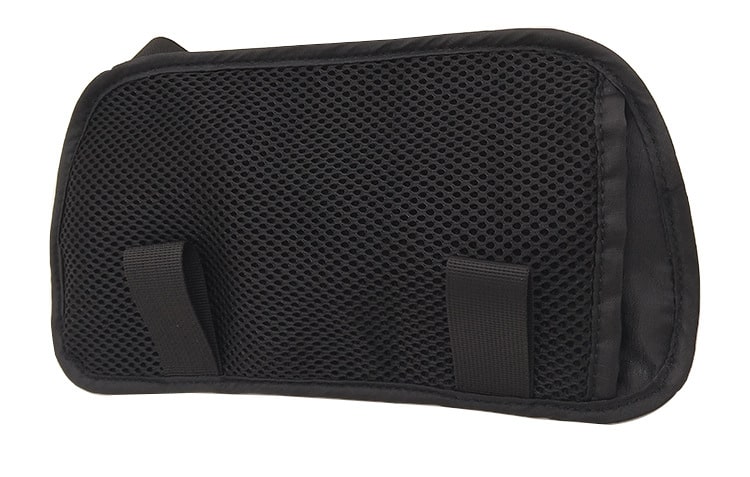 Outdoor Running Belt Fanny Pack - 图片 4